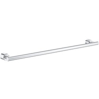 Grohe Badetuchhalter Atrio 650mm, chrom