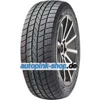 LANVIGATOR Catchfors A/S 2 ( 255/35 R19 96W XL