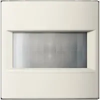 Jung LB-Manag.Bewegungsmel.1,1m LS 17182