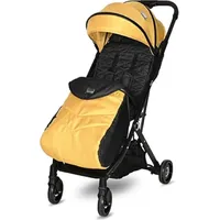 Lorelli Kinderwagen Myla Aluminiumrahmen