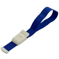 Body Products Medi-Inn Venenstauer, | 45 cm lang |