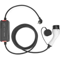 Digitus EV Ladegerät für Haushaltssteckdose