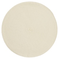Asa Selection ASA Tischset fossil 38 cm