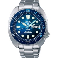Seiko Prospex Watches Mod. SRPK01K1