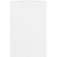 Villeroy & Boch Wallway Rechteck-Duschwanne, UDQ1490WAL2V-RW,