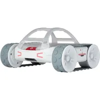Sphero - RVR+ Programmable Robot