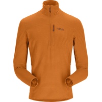 Rab Ascendor Light Pull-on marmalade M