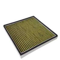 Boneco Comfort Filter AH320 passend für H320,