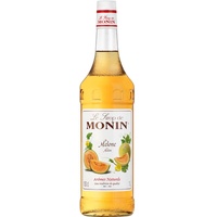 Monin Melone Sirup