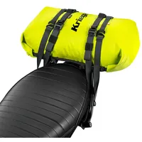 Kriega Rollpack 20 l Gelb