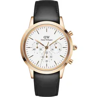 Daniel Wellington Iconic DW00100646