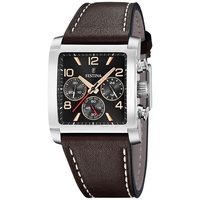 Festina F20653/4