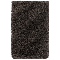  CONA Grau 60 x 100 cm