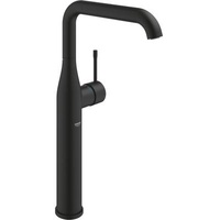 Grohe Essence Einhandmischer Phantom Black
