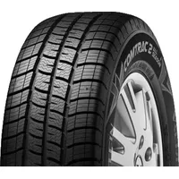 Vredestein 205/75 R16C 113R/111R Comtrac 2 All Season +