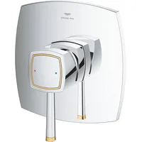Grohe Grandera Einhand-Brausebatterie 24259,