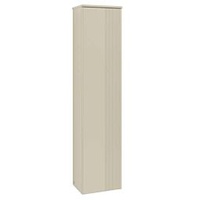 Villeroy & Boch Antao Hochschrank 414x1719x287mm K45100HJ A:li mit