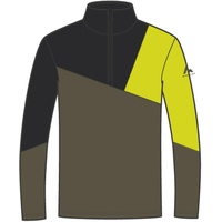 Mc Kinley McKINLEY Ikay II J Kinder Funktions- Skirolli