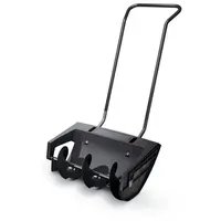 Prosperplast Schneefräse 590 mm