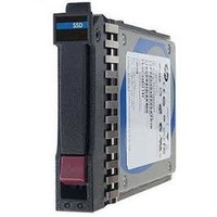 HP HPE SAS III 1.6TB N9X91A