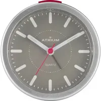 Atrium A261-19 grau/silber