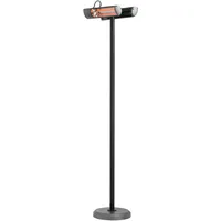 Etherma Standstrahler ETEXOSTATIV2800RCNA