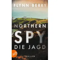Aufbau Tb Northern Spy – Die Jagd