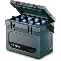 Dometic WCI Cool Ice 13 ocean