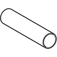 Geberit Spülbogenverlängerung 243981001