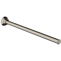 Hansgrohe Axor Montreux Handtuchhalter Wand Axor - Edelstahl