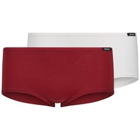 SKINY Mädchen Panty
