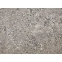 Primaflor PVC TURVO Stein Venezia 2,00m x 0,50m