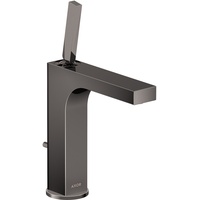 Hansgrohe Citterio Einhandmischer Polished Black Chrome