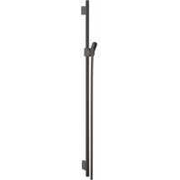 Hansgrohe Axor Uno Brausestange mit Brauseschlauch 27989340,