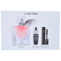 Lancôme La Vie est Belle Eau de Parfum 30