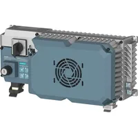 Siemens Dig.Industr. SINAMICS G115D IP65/66 6SL3520-3XB07-5AA0