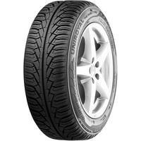 Uniroyal MS plus 77 145/70 R13 71T