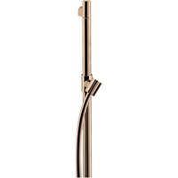 Hansgrohe Axor Starck Brausestange mit Brauseschlauch 27830300
