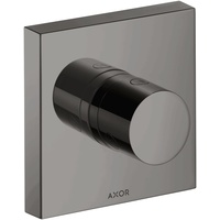 Hansgrohe AXOR ShowerSolutions Ab- und Umstellventil Trio/ Quattro 120/120