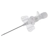 B. Braun Vasofix® Safety Sicherheitsvenenverweilkanüle 17G - 1,50 x