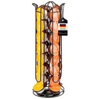 ELUNO Kapselständer | Gr.: onesize