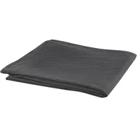 Beliani Beliani, Sofa, Gilja bezug (3-Sitzer)