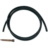 Etherma Montageset MTS