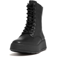 FitFlop F-Mode Schwarz