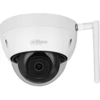 Dahua IPC-HDBW1430DE-SW Weiß