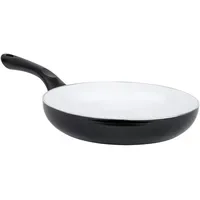 Testrut Cucina Ceramic Bratpfanne 24 cm