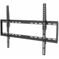 Manhattan 461979 - TV-Wandhalterung, neigbar, 32'' - 70" schwarz