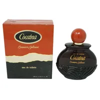 Tonino Lamborghini Leoniero Galleani Eau de Toilette 200ml