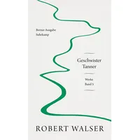 Suhrkamp Werke. Berner Ausgabe