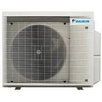 Daikin Multisplit Außengerät 4,0 kW stationär